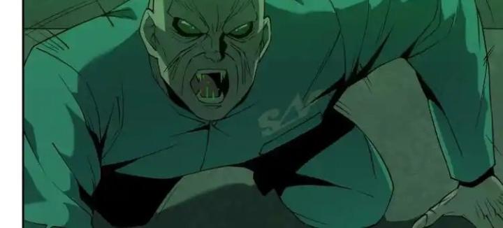 Phong Toả Tuyệt Đối Chapter 14 - Trang 2