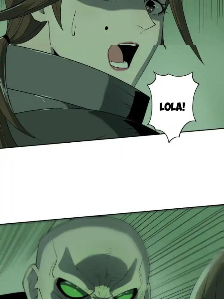 Phong Toả Tuyệt Đối Chapter 14 - Trang 2