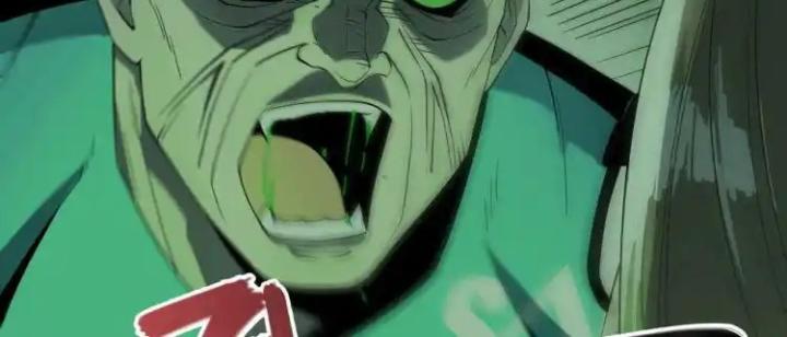 Phong Toả Tuyệt Đối Chapter 14 - Trang 2