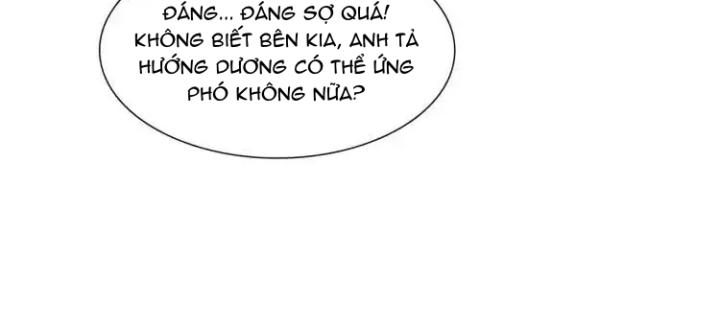 Phong Toả Tuyệt Đối Chapter 14 - Trang 2