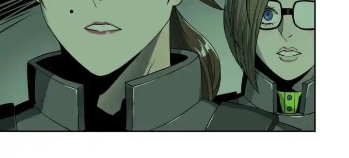 Phong Toả Tuyệt Đối Chapter 14 - Trang 2