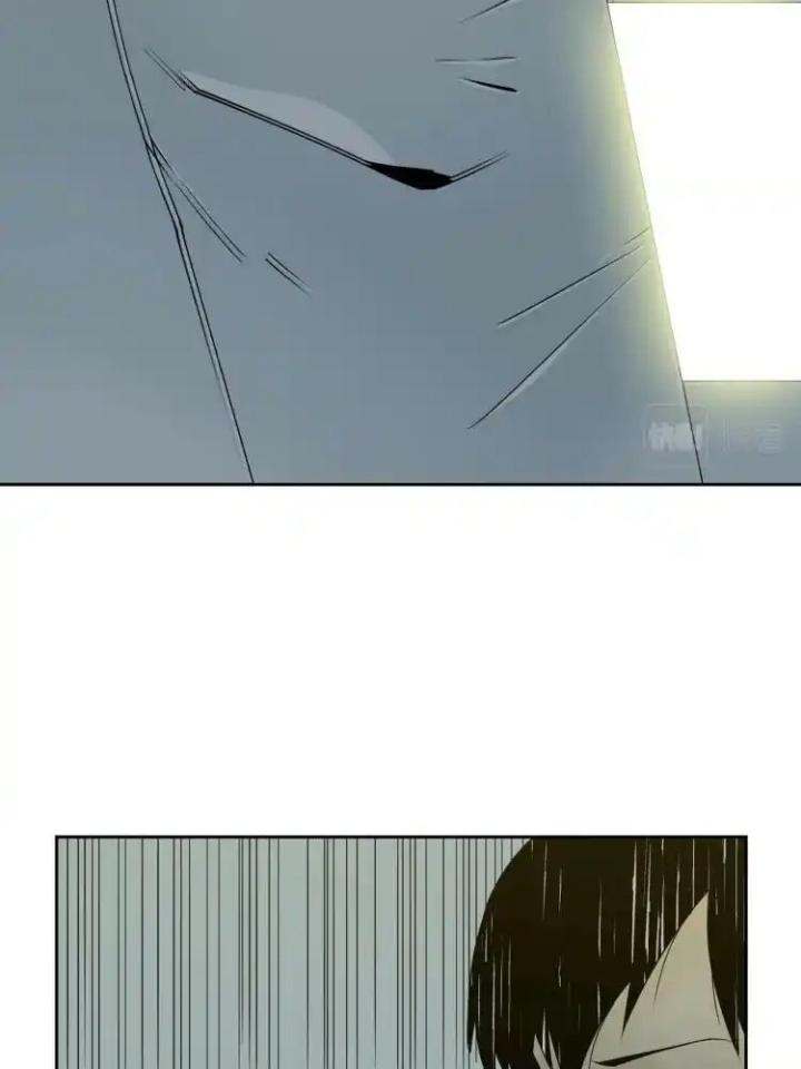 Phong Toả Tuyệt Đối Chapter 14 - Trang 2