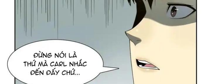 Phong Toả Tuyệt Đối Chapter 14 - Trang 2