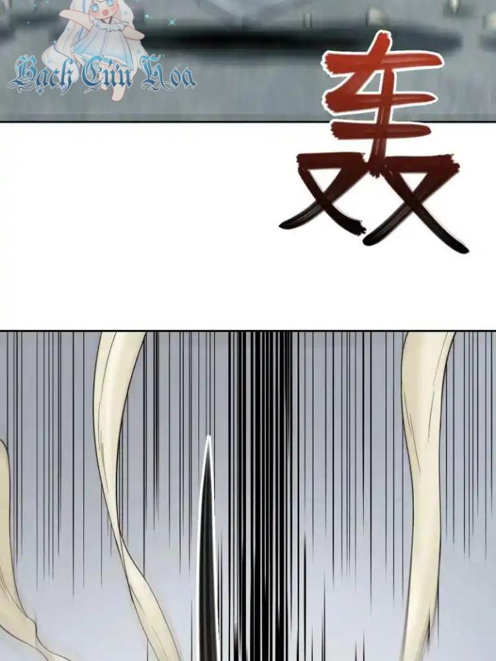 Phong Toả Tuyệt Đối Chapter 14 - Trang 2