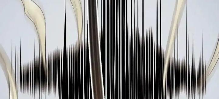 Phong Toả Tuyệt Đối Chapter 14 - Trang 2