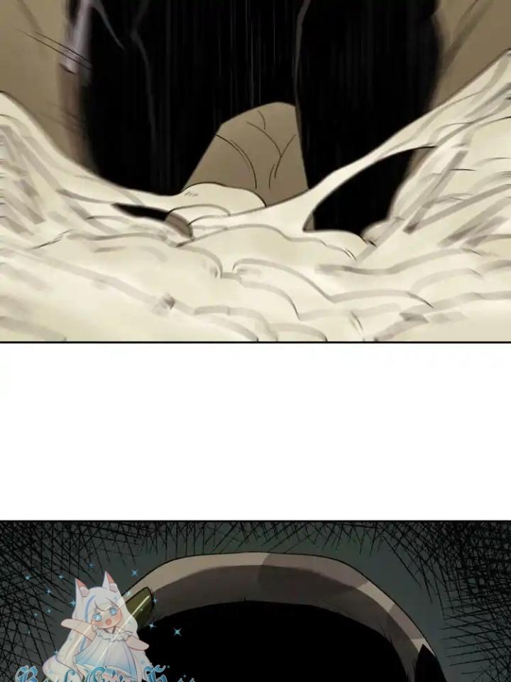 Phong Toả Tuyệt Đối Chapter 14 - Trang 2