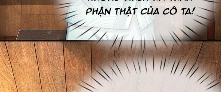 Ta Được Nuôi Dưỡng Bởi Nữ Ma Đầu Chapter 49 - Trang 2