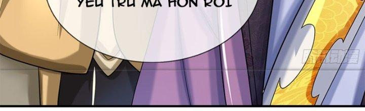 Ta Được Nuôi Dưỡng Bởi Nữ Ma Đầu Chapter 49 - Trang 2