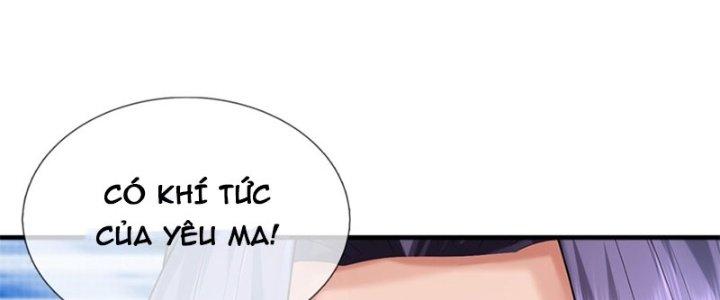 Ta Được Nuôi Dưỡng Bởi Nữ Ma Đầu Chapter 49 - Trang 2