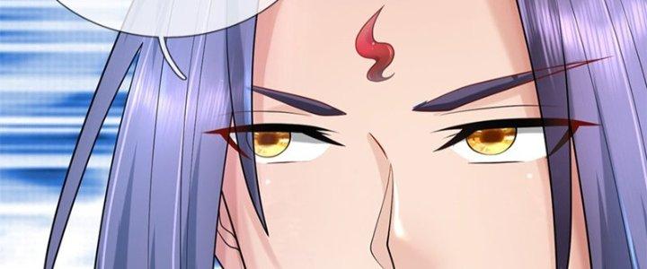 Ta Được Nuôi Dưỡng Bởi Nữ Ma Đầu Chapter 49 - Trang 2