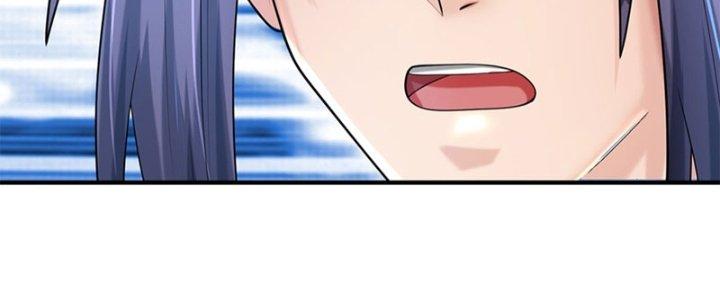 Ta Được Nuôi Dưỡng Bởi Nữ Ma Đầu Chapter 49 - Trang 2