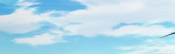 Ta Được Nuôi Dưỡng Bởi Nữ Ma Đầu Chapter 49 - Trang 2