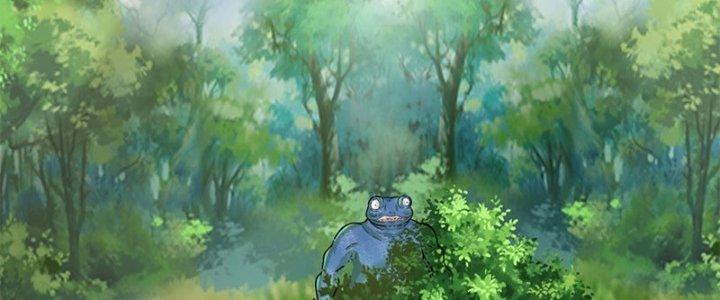 Ta Được Nuôi Dưỡng Bởi Nữ Ma Đầu Chapter 49 - Trang 2