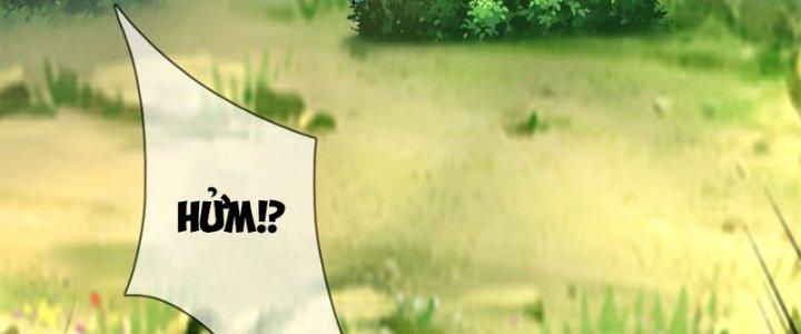 Ta Được Nuôi Dưỡng Bởi Nữ Ma Đầu Chapter 49 - Trang 2