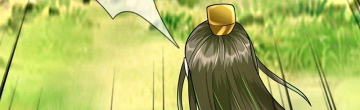 Ta Được Nuôi Dưỡng Bởi Nữ Ma Đầu Chapter 49 - Trang 2