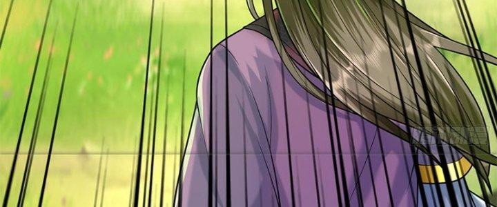 Ta Được Nuôi Dưỡng Bởi Nữ Ma Đầu Chapter 49 - Trang 2