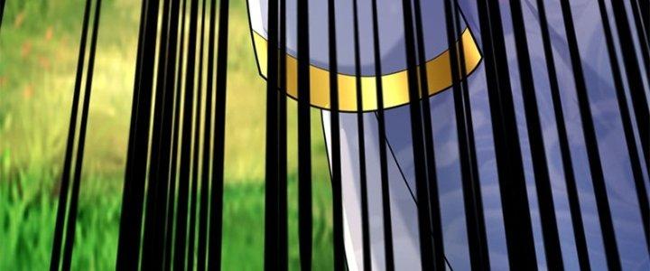 Ta Được Nuôi Dưỡng Bởi Nữ Ma Đầu Chapter 49 - Trang 2