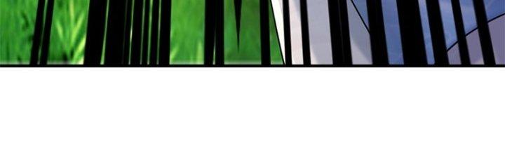 Ta Được Nuôi Dưỡng Bởi Nữ Ma Đầu Chapter 49 - Trang 2