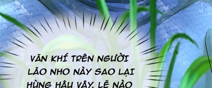 Ta Được Nuôi Dưỡng Bởi Nữ Ma Đầu Chapter 49 - Trang 2