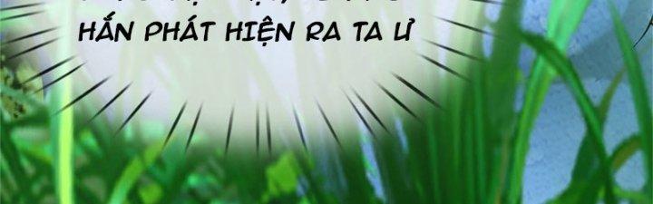 Ta Được Nuôi Dưỡng Bởi Nữ Ma Đầu Chapter 49 - Trang 2