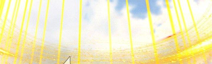 Ta Được Nuôi Dưỡng Bởi Nữ Ma Đầu Chapter 49 - Trang 2