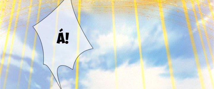 Ta Được Nuôi Dưỡng Bởi Nữ Ma Đầu Chapter 49 - Trang 2