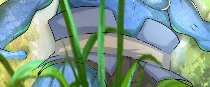 Ta Được Nuôi Dưỡng Bởi Nữ Ma Đầu Chapter 49 - Trang 2