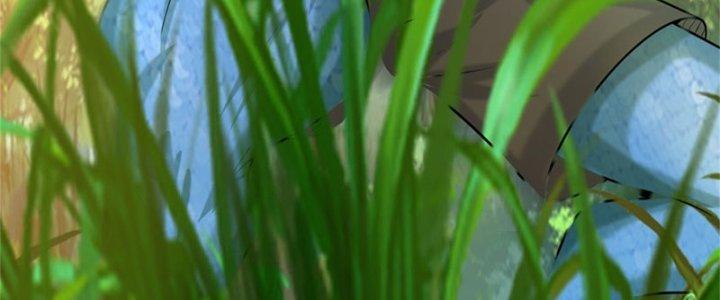 Ta Được Nuôi Dưỡng Bởi Nữ Ma Đầu Chapter 49 - Trang 2