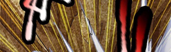 Ta Được Nuôi Dưỡng Bởi Nữ Ma Đầu Chapter 49 - Trang 2