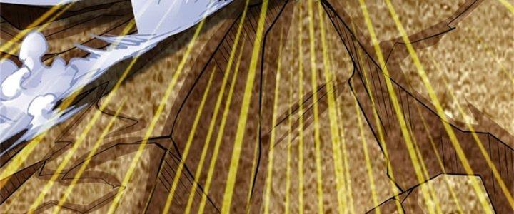 Ta Được Nuôi Dưỡng Bởi Nữ Ma Đầu Chapter 49 - Trang 2