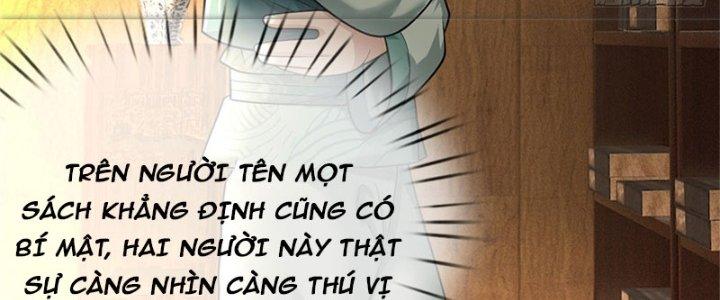 Ta Được Nuôi Dưỡng Bởi Nữ Ma Đầu Chapter 49 - Trang 2