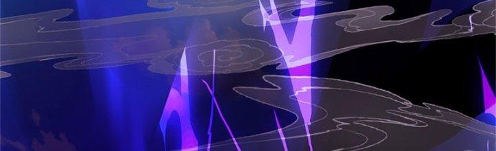 Ta Được Nuôi Dưỡng Bởi Nữ Ma Đầu Chapter 49 - Trang 2