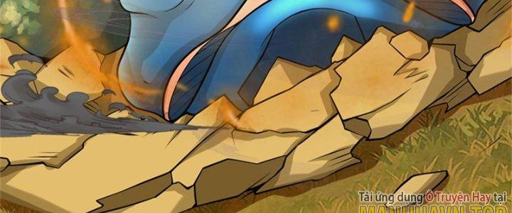 Ta Được Nuôi Dưỡng Bởi Nữ Ma Đầu Chapter 49 - Trang 2