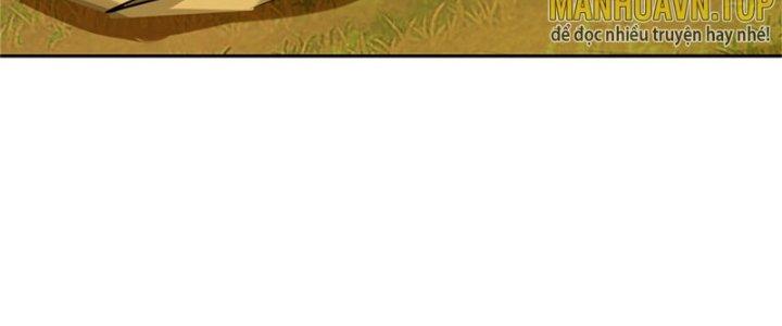 Ta Được Nuôi Dưỡng Bởi Nữ Ma Đầu Chapter 49 - Trang 2