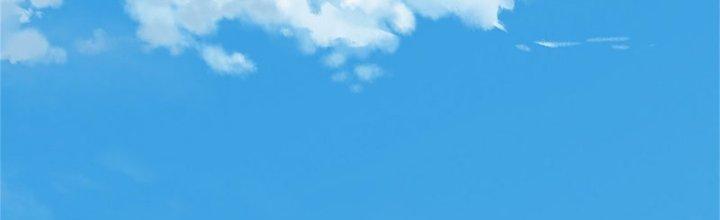 Ta Được Nuôi Dưỡng Bởi Nữ Ma Đầu Chapter 49 - Trang 2