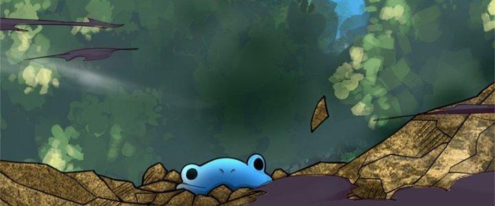 Ta Được Nuôi Dưỡng Bởi Nữ Ma Đầu Chapter 49 - Trang 2