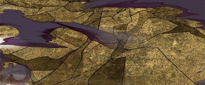 Ta Được Nuôi Dưỡng Bởi Nữ Ma Đầu Chapter 49 - Trang 2