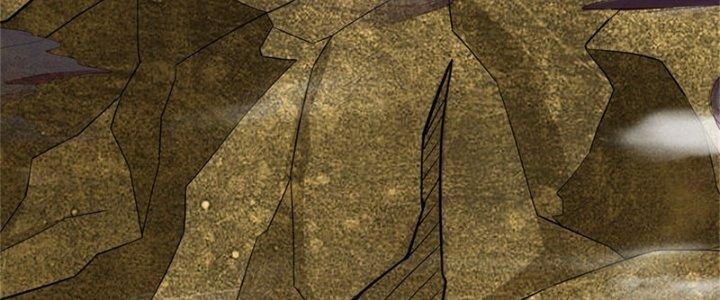 Ta Được Nuôi Dưỡng Bởi Nữ Ma Đầu Chapter 49 - Trang 2