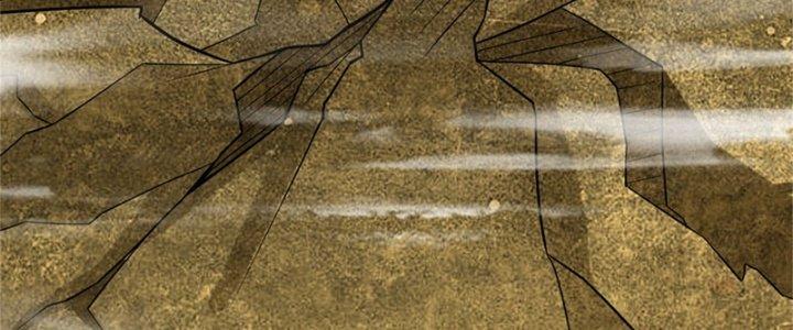 Ta Được Nuôi Dưỡng Bởi Nữ Ma Đầu Chapter 49 - Trang 2