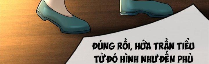 Ta Được Nuôi Dưỡng Bởi Nữ Ma Đầu Chapter 49 - Trang 2