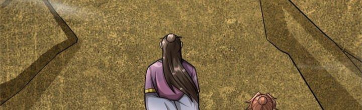 Ta Được Nuôi Dưỡng Bởi Nữ Ma Đầu Chapter 49 - Trang 2