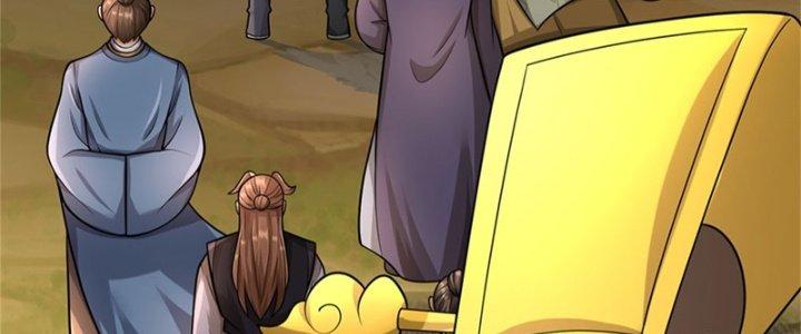 Ta Được Nuôi Dưỡng Bởi Nữ Ma Đầu Chapter 49 - Trang 2