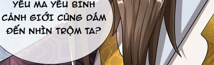 Ta Được Nuôi Dưỡng Bởi Nữ Ma Đầu Chapter 49 - Trang 2