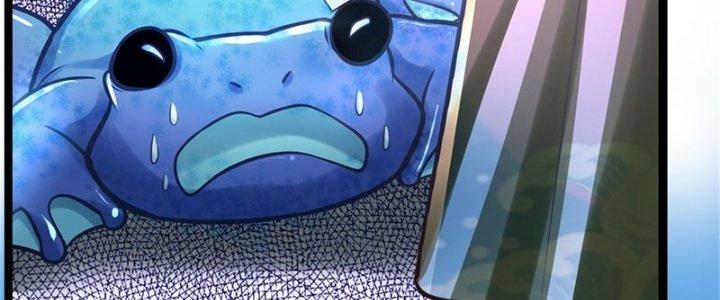 Ta Được Nuôi Dưỡng Bởi Nữ Ma Đầu Chapter 49 - Trang 2