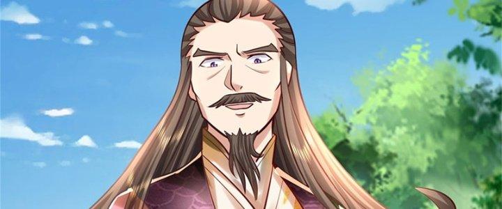 Ta Được Nuôi Dưỡng Bởi Nữ Ma Đầu Chapter 49 - Trang 2