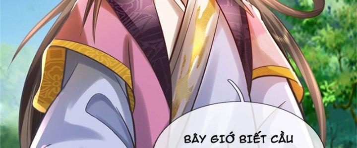 Ta Được Nuôi Dưỡng Bởi Nữ Ma Đầu Chapter 49 - Trang 2