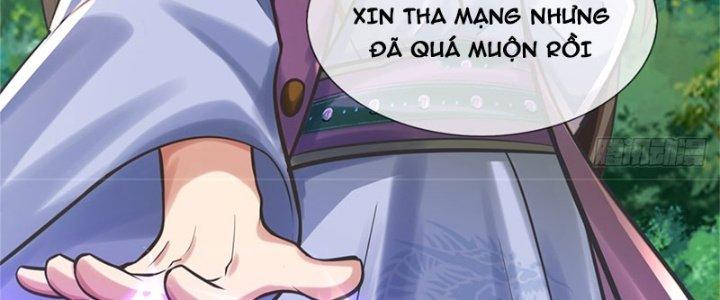 Ta Được Nuôi Dưỡng Bởi Nữ Ma Đầu Chapter 49 - Trang 2