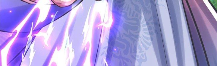 Ta Được Nuôi Dưỡng Bởi Nữ Ma Đầu Chapter 49 - Trang 2