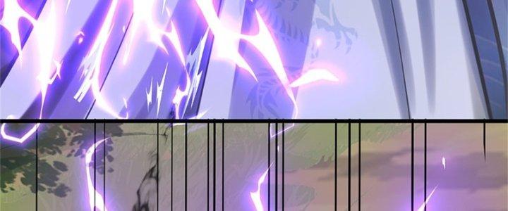 Ta Được Nuôi Dưỡng Bởi Nữ Ma Đầu Chapter 49 - Trang 2