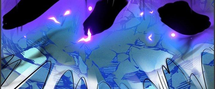 Ta Được Nuôi Dưỡng Bởi Nữ Ma Đầu Chapter 49 - Trang 2